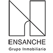 Ensanche Grupo Inmobiliario-ensanche